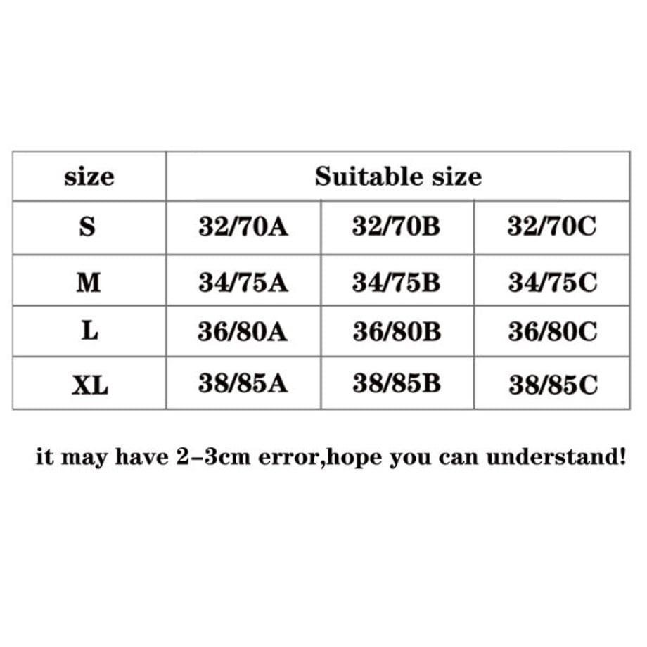 5f014efbdf62a97dca08fe39