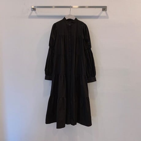blouse onepiece