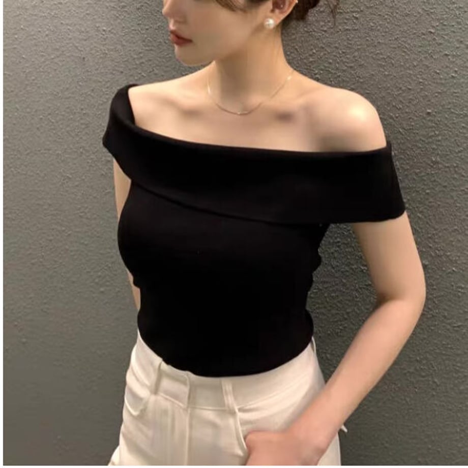 63ee02fa34e0171638f1c3b0