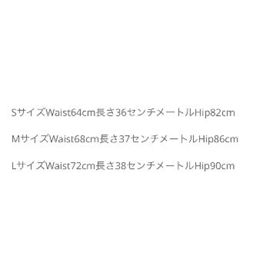 63a2fbb4d325cc27da56b375