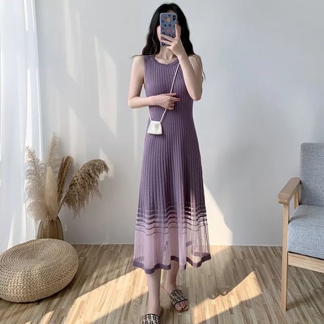 tulle onepiece