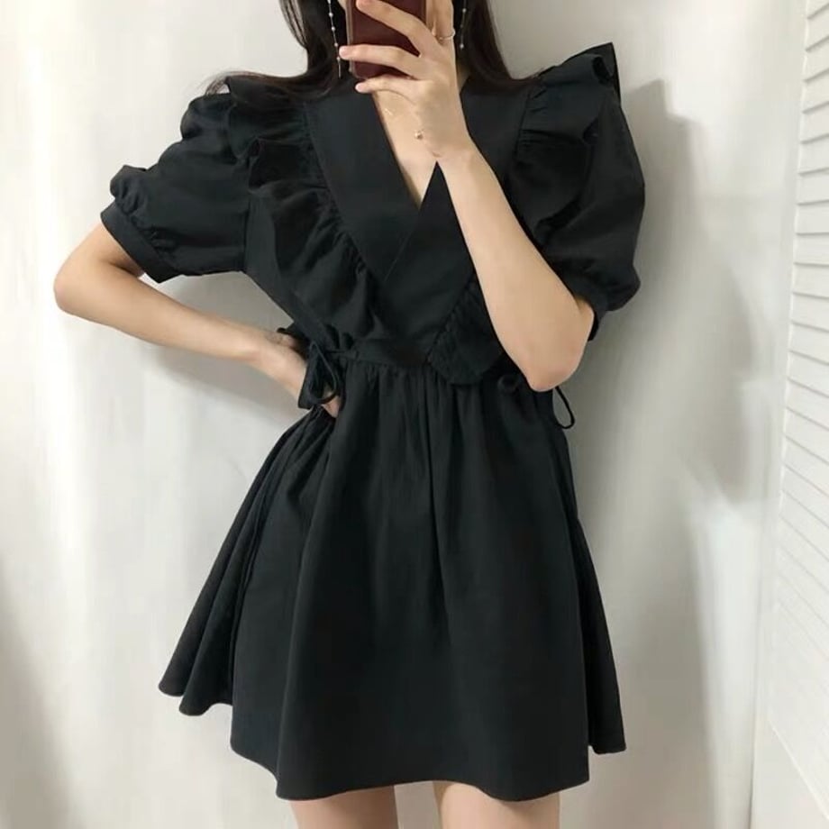 60f6982e21a16625b2678344