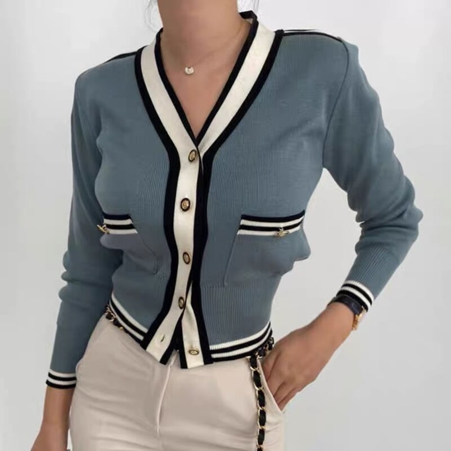 6364773dc92c5d267c1dba20