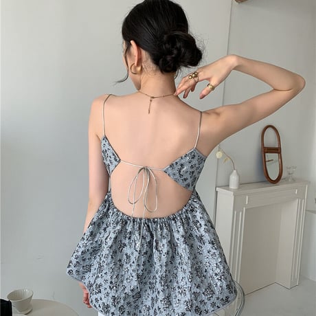 camisole tops