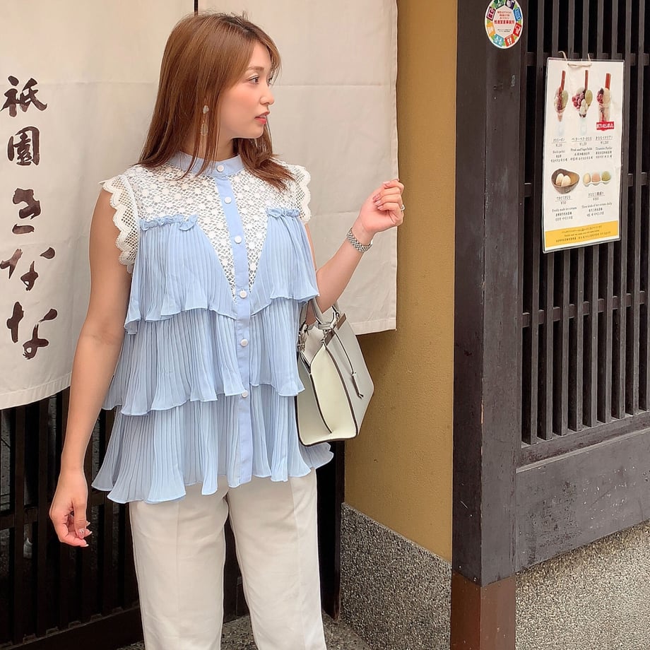 610a25a2f604a90e43c6c408