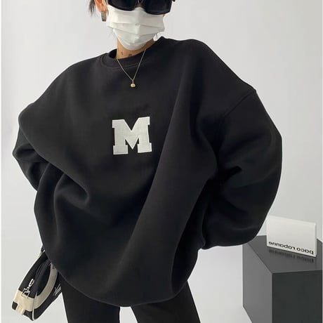 Mlogo trainer
