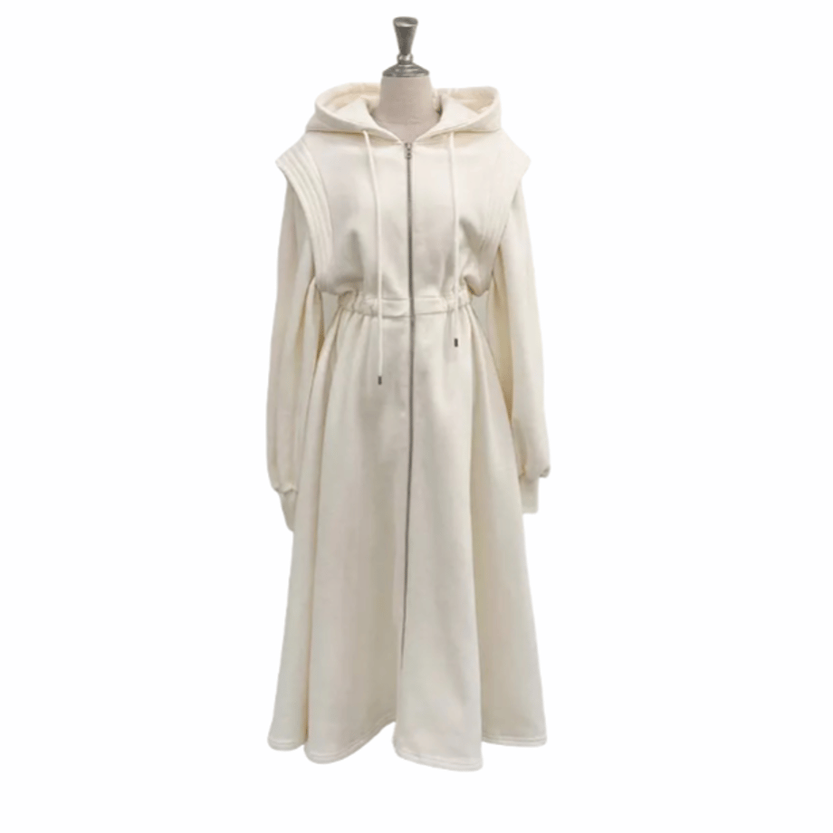 5fe14f9872eb466ce0639a64