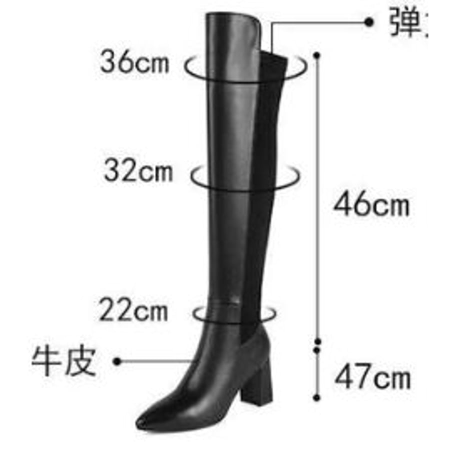 6153ff9651244e76240ce354