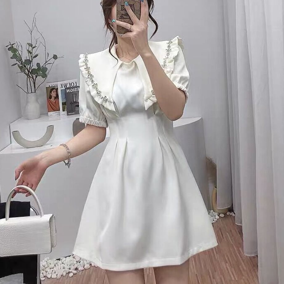 60d9902e0850a042ccfb8dc4