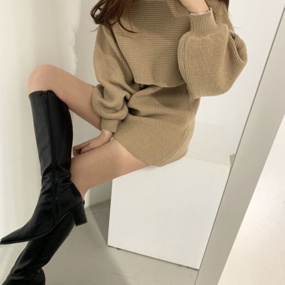 600561e6bbb68360aa87ccc8