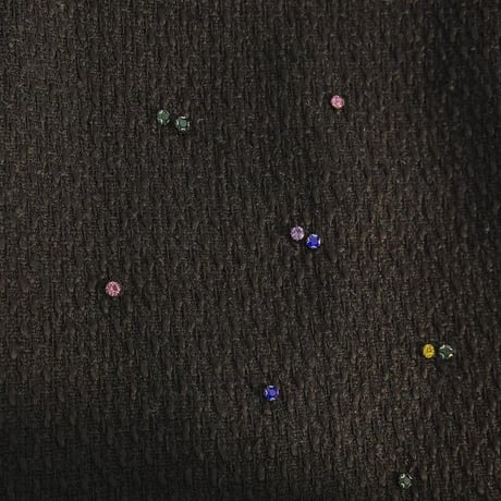【即納あり】bijou skirt