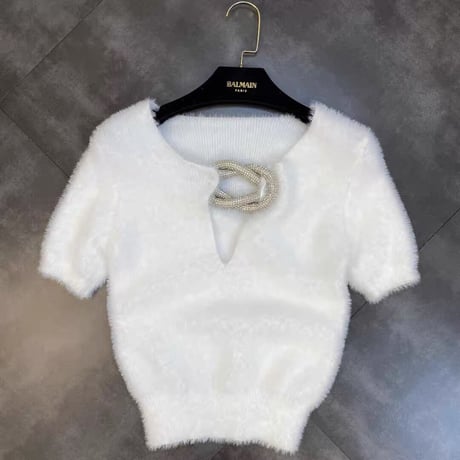bijou sexy tops