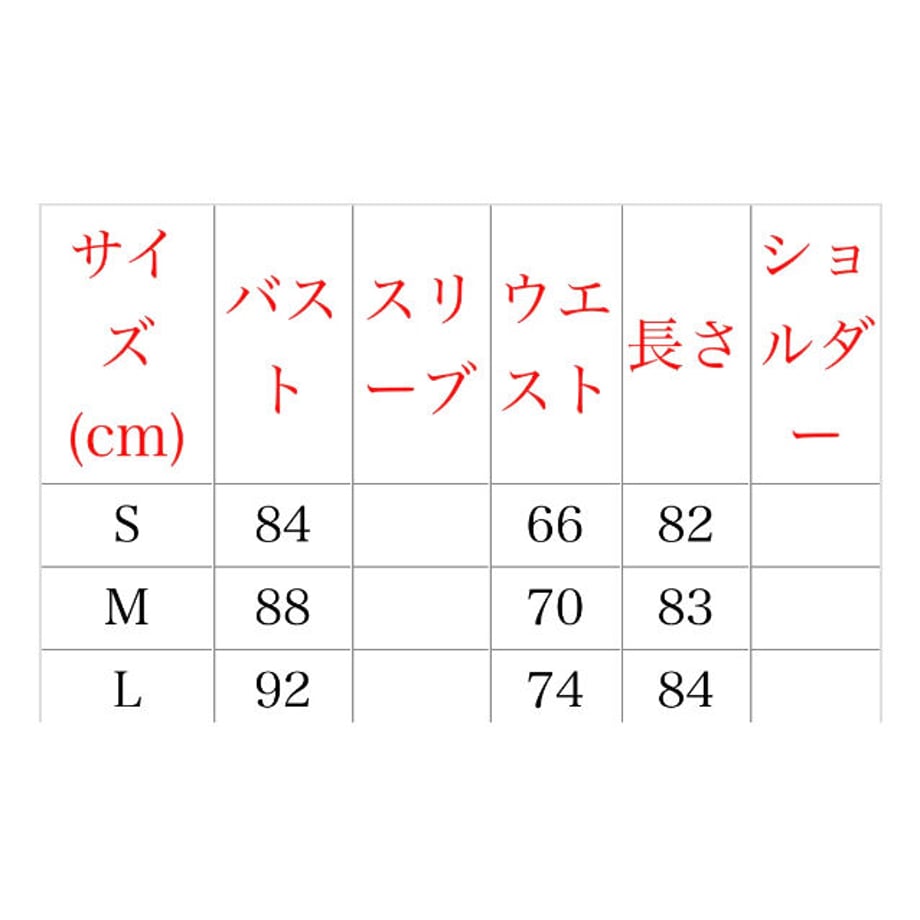 60a8bfc07c42ee09e23915b5