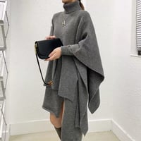 2piece knit setup