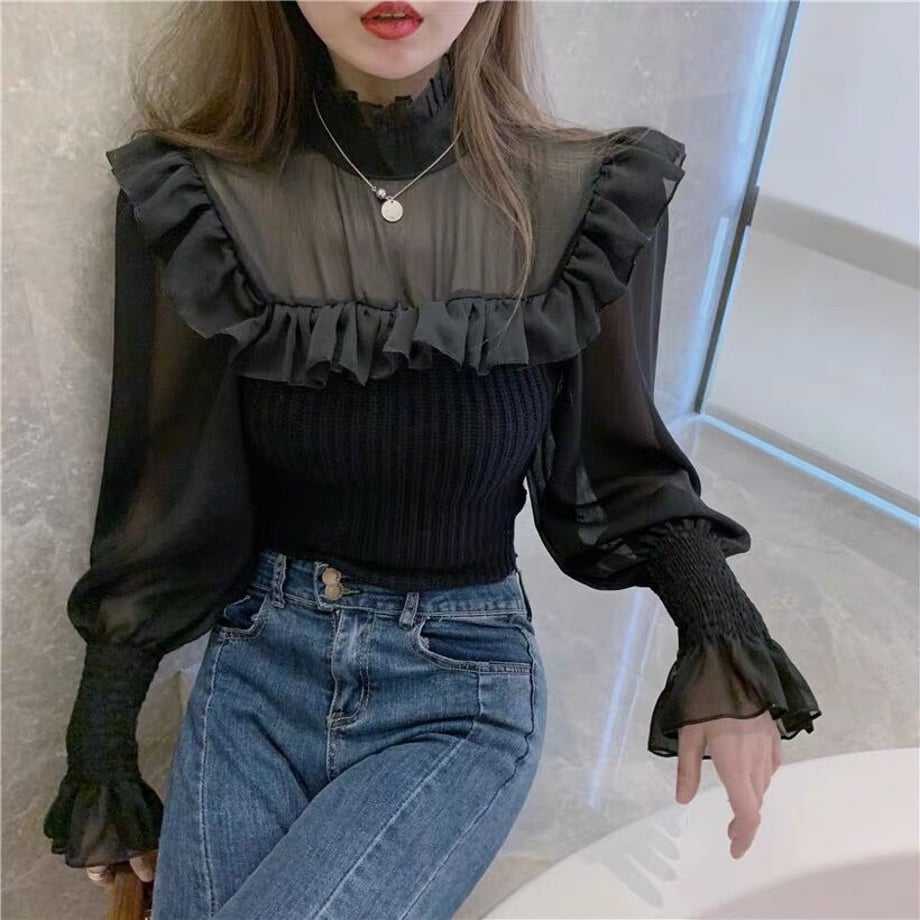 611c746ae50c0b16073c3401