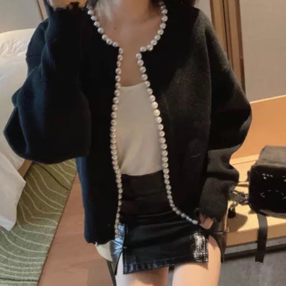 5fa4cedcf0b1087119071751