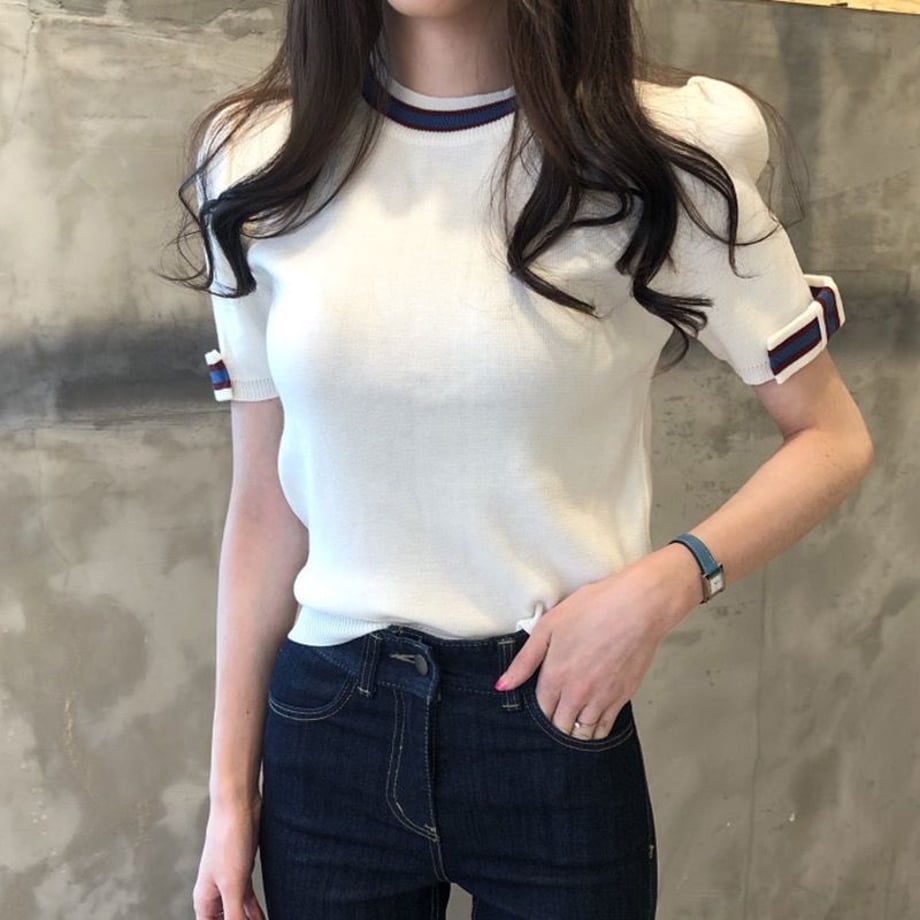 5f3f3d4b223ead283c8fc1c5