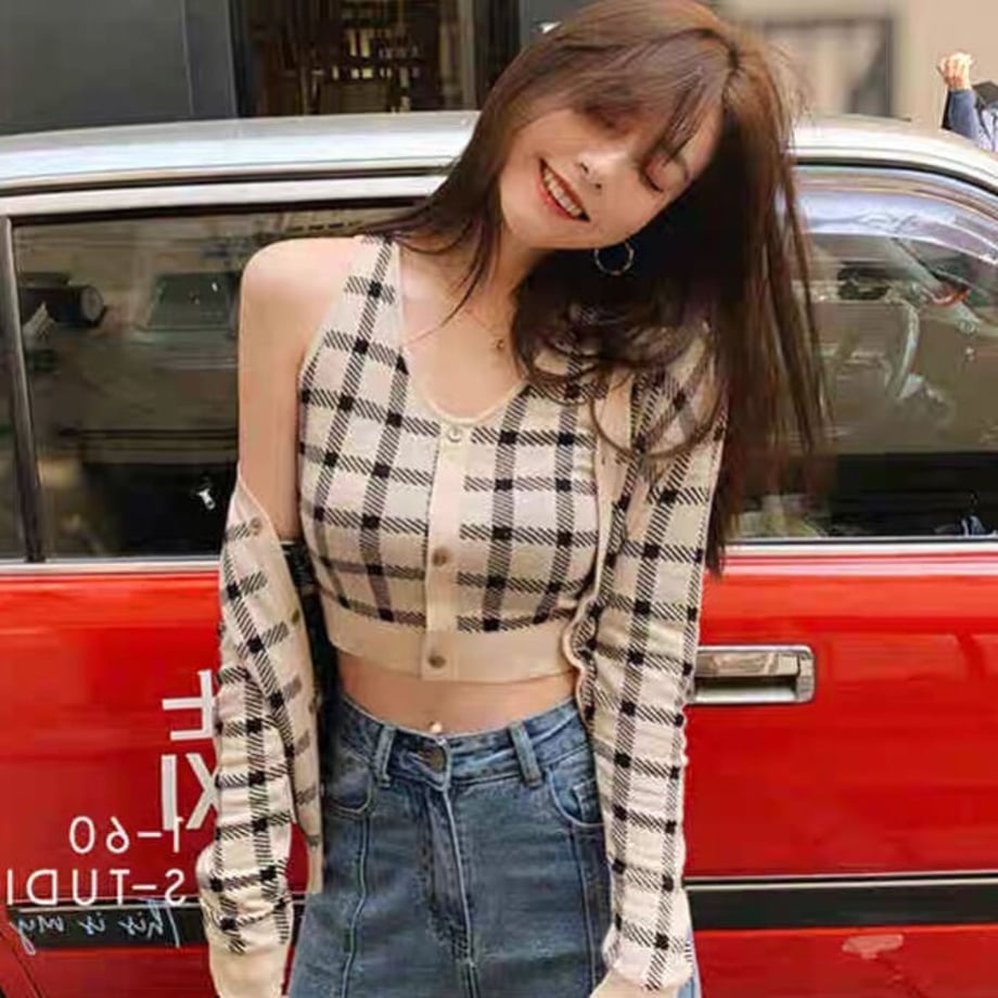 607ceb2a23055775fa88a747