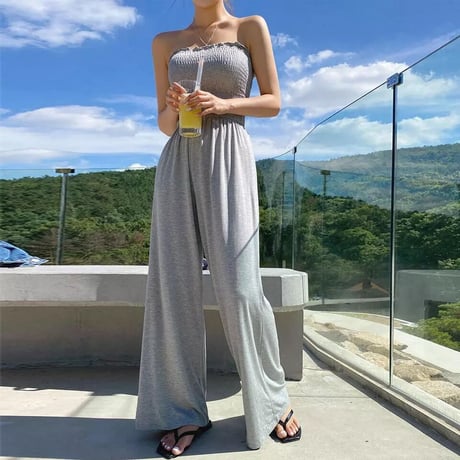 rompers