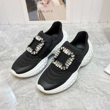 bijou shoes