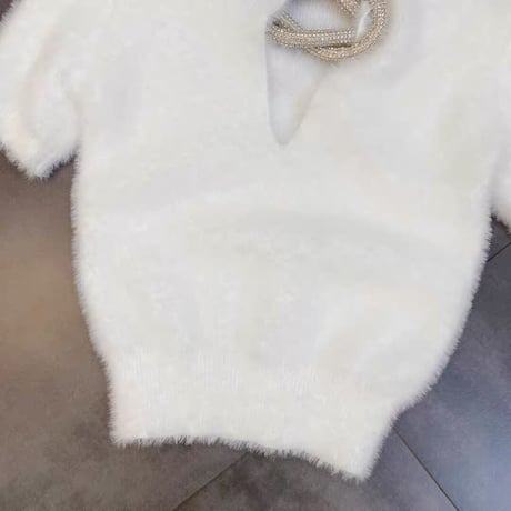 bijou sexy tops