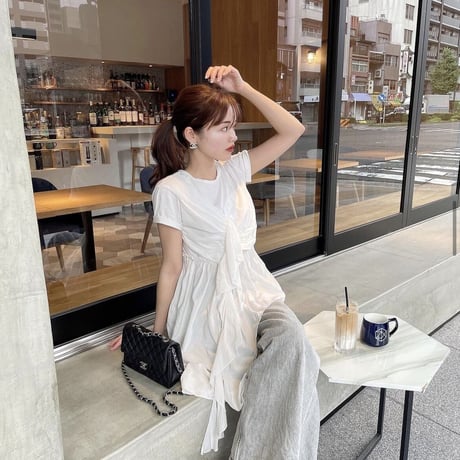 asymmetry tops