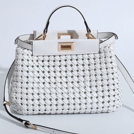 mesh bag