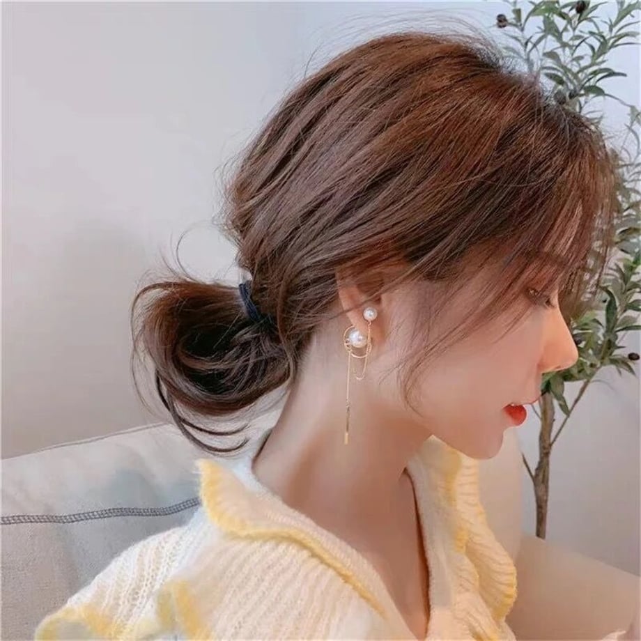 60ae135c9a5b754524ee9ca7