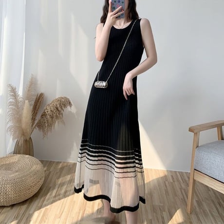 tulle onepiece
