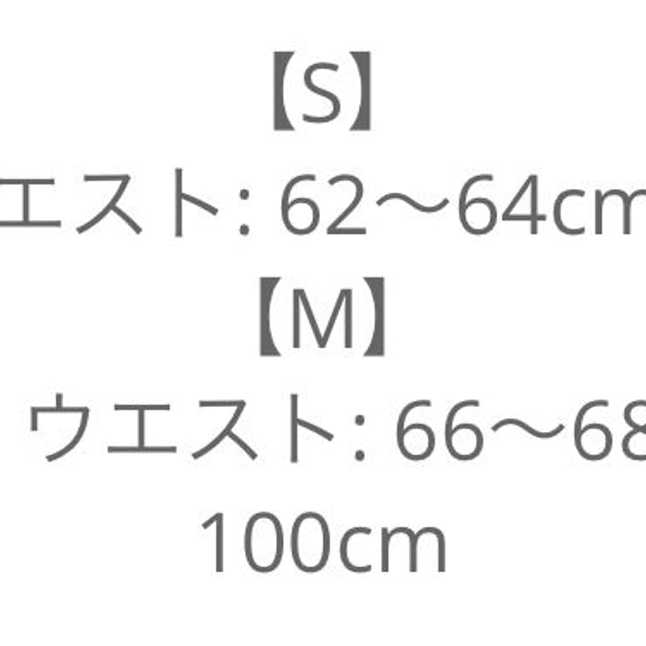 637f073fba62e022fcc5b75c