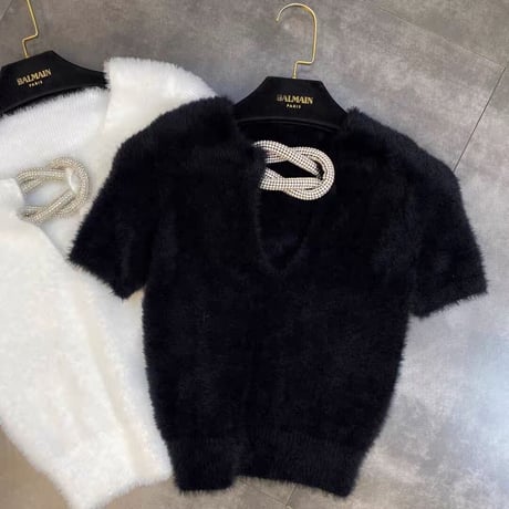 bijou sexy tops