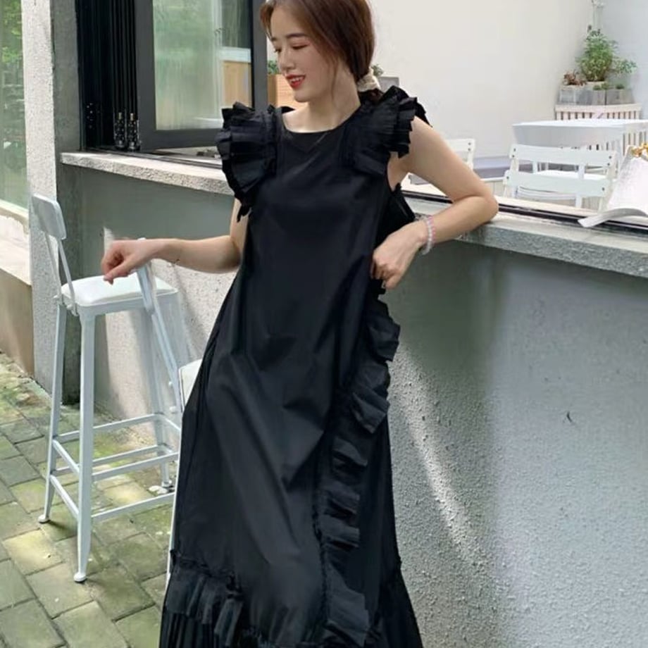 5f0e5582ea3c9d4711edc75e