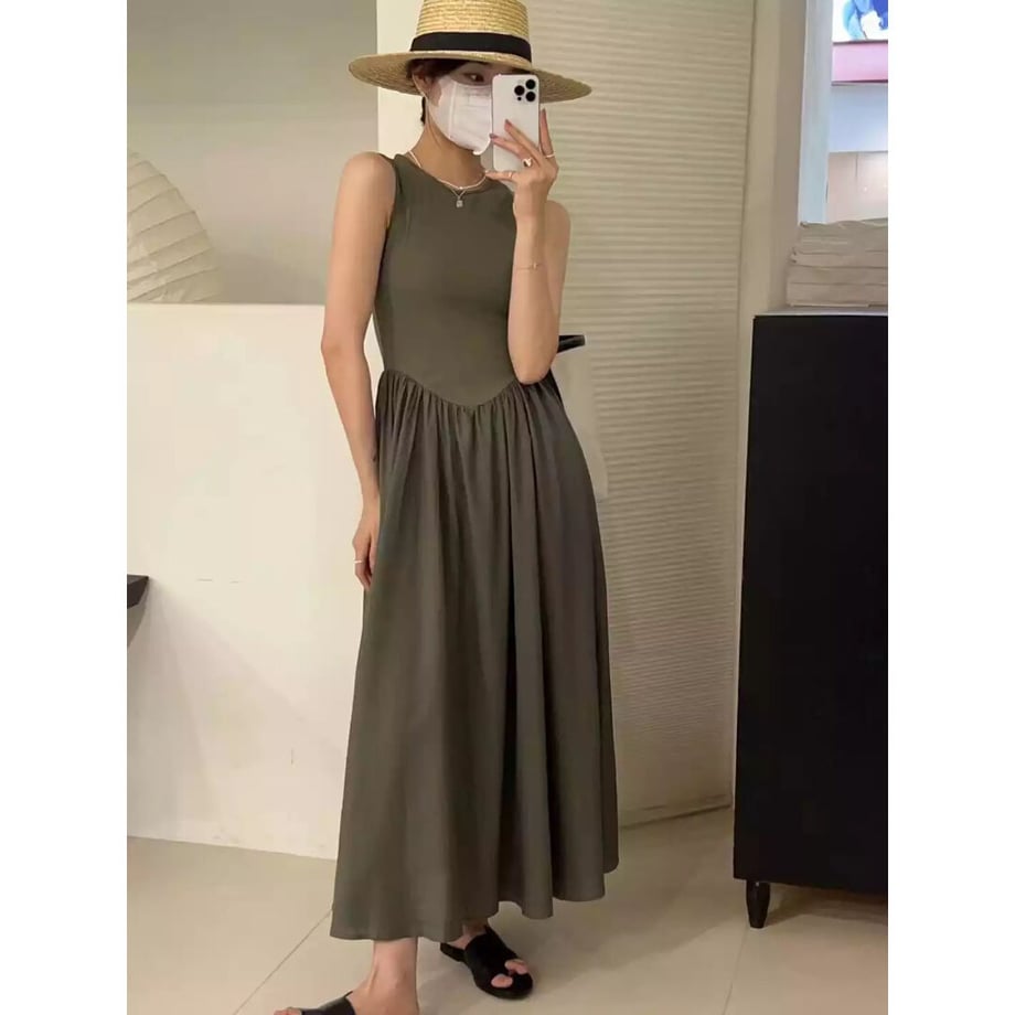 62c38eb44ff8c25d48572069