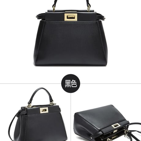 【即納あり】【牛革】bag