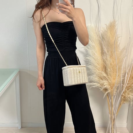 Rompers