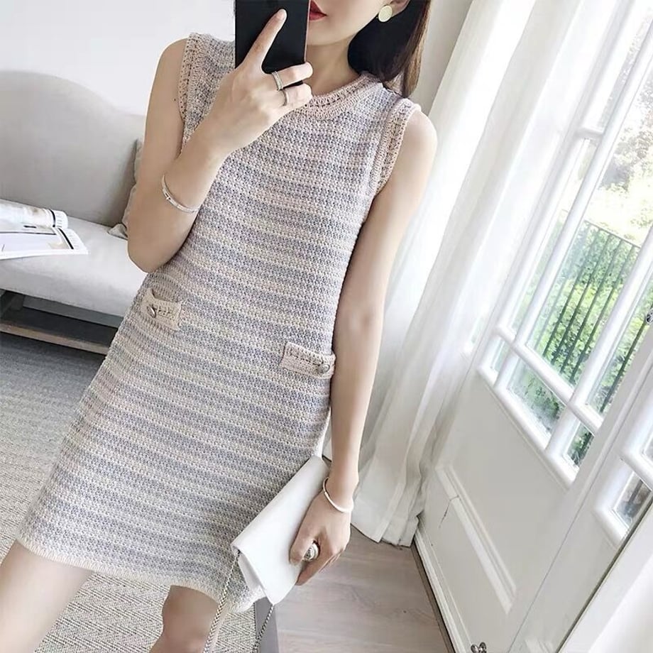 60f8cd9221a166266c677ee8