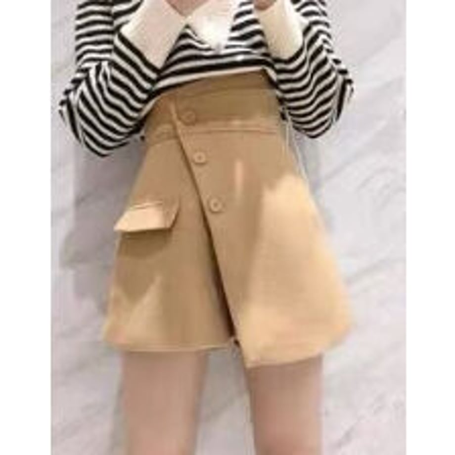 6184fc229dbfee6358c77d57