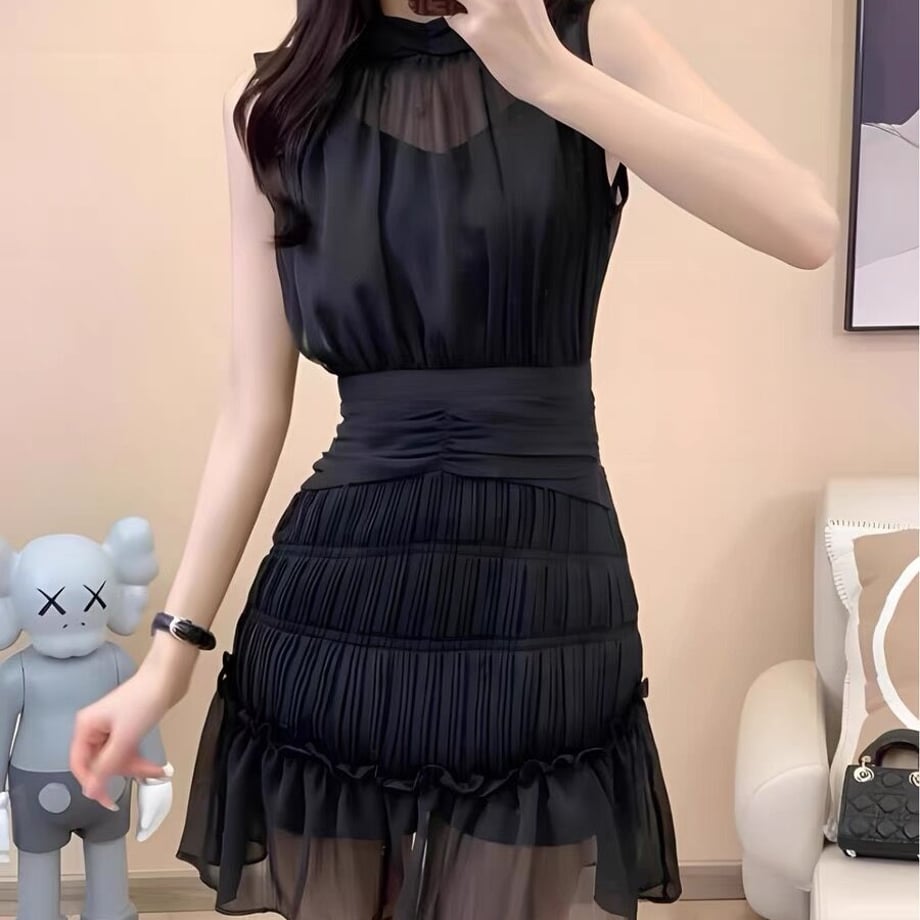 64ceded36c50d716b8a2631e