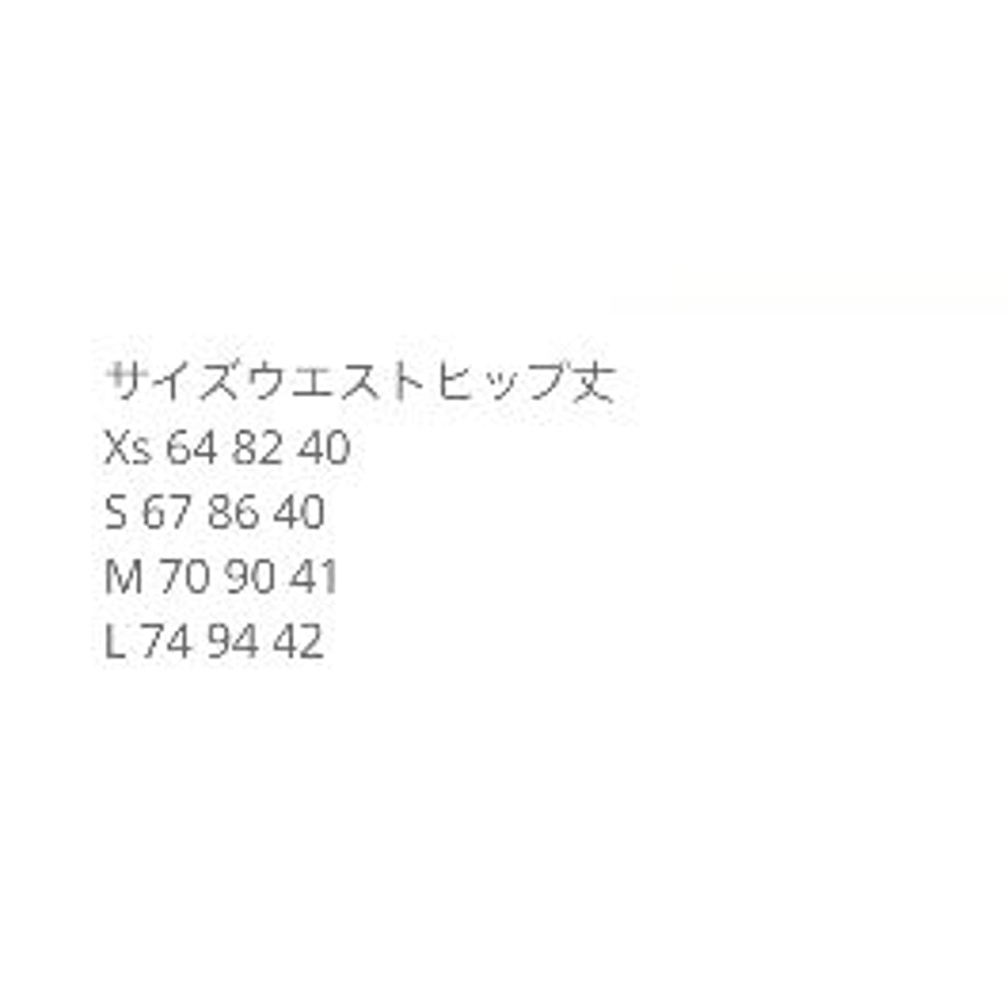 625aaa2d2023971970acec95