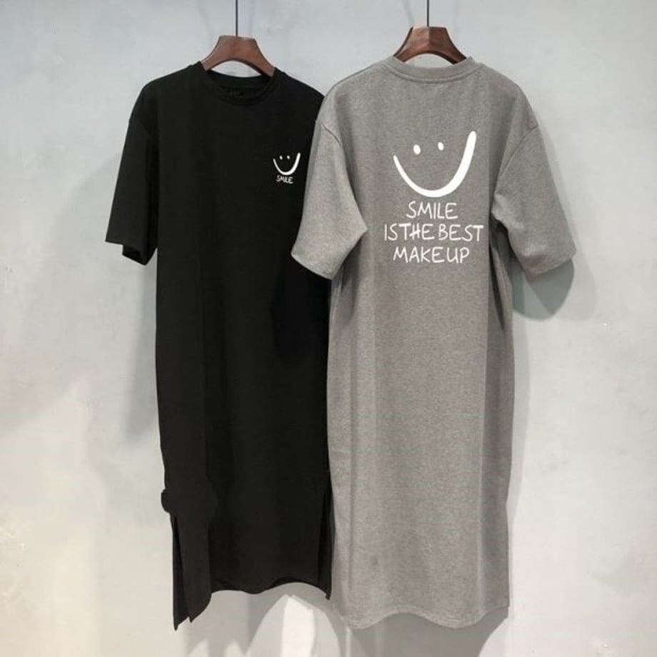 60ae1f960e24037728fa72c8