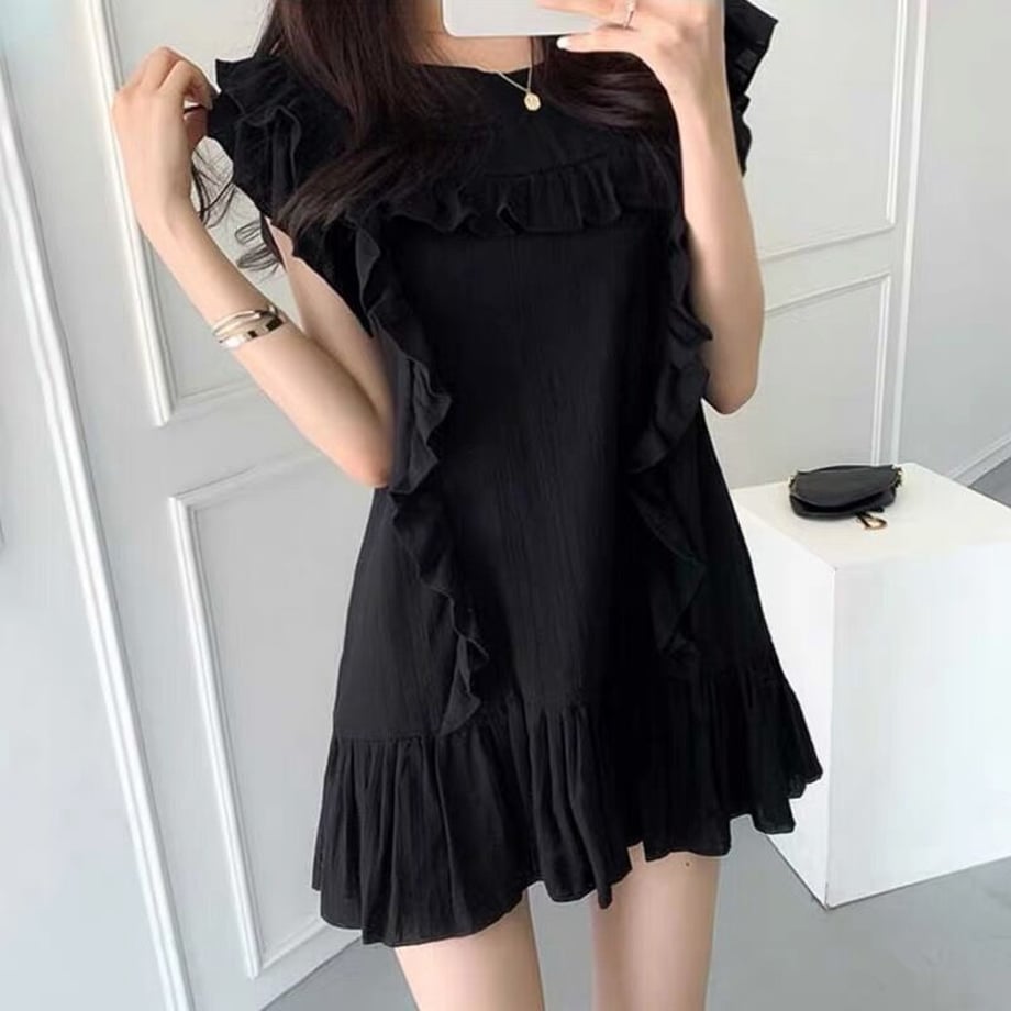 6020b6bb3186253eedc9cfbf