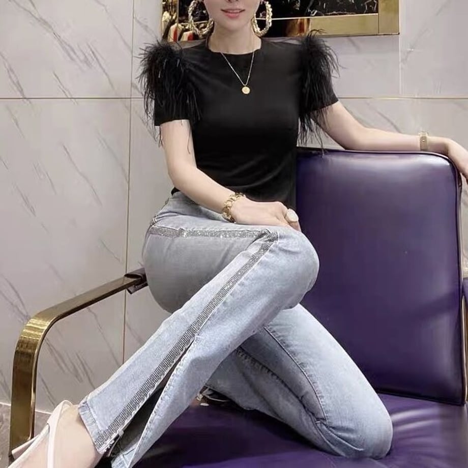 6242d18d7d11616010003e04