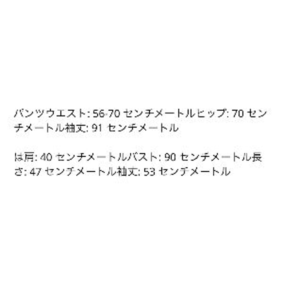 5e99652755fa031444b4894b