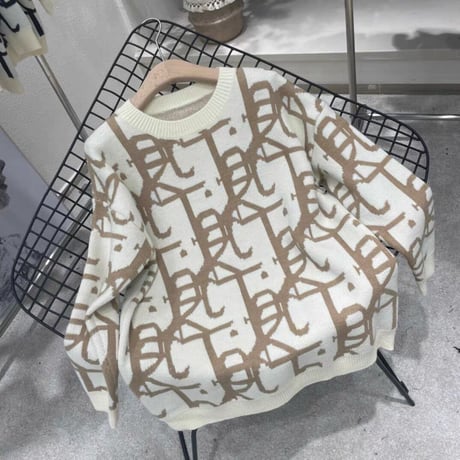 ロゴニット