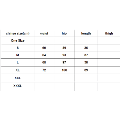 【即納あり】千鳥柄 high-waist short pants