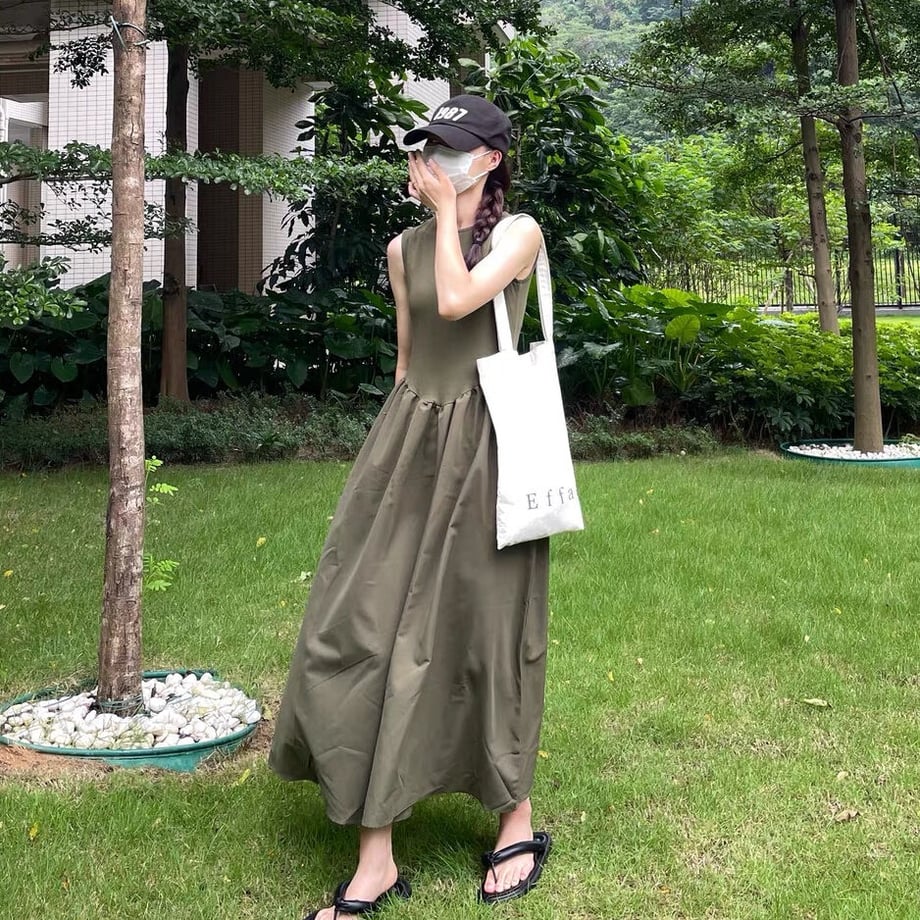 62c38eb44ff8c25d48572069
