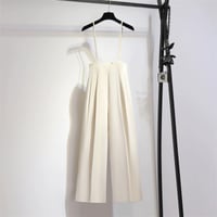 high-waist rompers