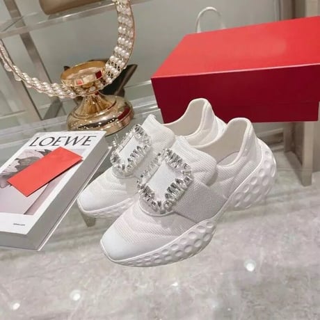 bijou shoes
