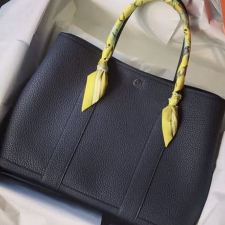 本革バッグ