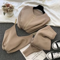 3点セットアップ